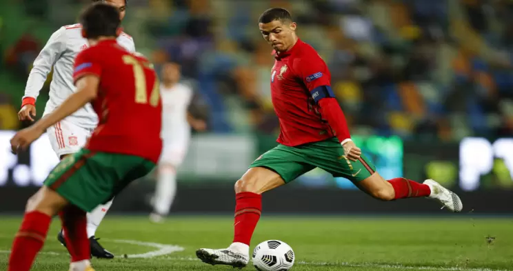 nba历史排名前十球员_nba历史排名前十球员无插件体育直播入口_nba历史排名前十球员即时体育直播赛事直播-24直播